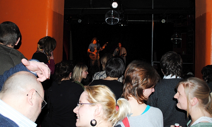 Gymmick elmagomasin0311 (23)